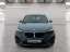 BMW X1 sDrive18i