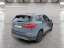 BMW X1 sDrive18i