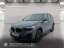 BMW X1 sDrive18i