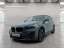 BMW X1 sDrive18i