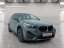 BMW X1 sDrive18i