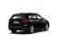 BMW X1 xDrive20d