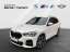 BMW X1 sDrive20d