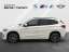 BMW X1 sDrive20d