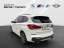 BMW X1 sDrive20d