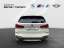 BMW X1 sDrive20d