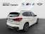 BMW X1 sDrive20d