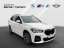 BMW X1 sDrive20d