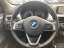 BMW X1 sDrive18i