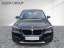 BMW X1 sDrive18i