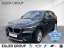 BMW X1 sDrive18i