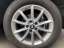 BMW X1 sDrive18i