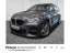 BMW X1 xDrive20d