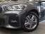 BMW X1 xDrive20d