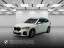 BMW X1 sDrive20i