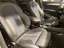 BMW X1 sDrive20i