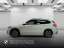 BMW X1 sDrive20i