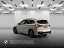 BMW X1 sDrive20i