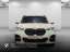 BMW X1 sDrive20i