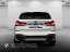 BMW X1 sDrive20i