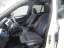 BMW X1 sDrive20i