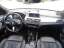 BMW X1 sDrive20i