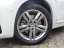 BMW X1 sDrive20i