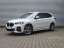 BMW X1 sDrive20i