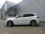 BMW X1 sDrive20i