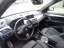 BMW X1 sDrive20i