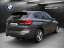 BMW X1 xDrive20d