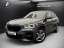 BMW X1 xDrive20d