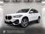 BMW X1 xDrive20d