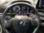 BMW X1 xDrive20d