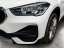 BMW X1 xDrive20d