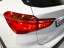 BMW X1 xDrive20d