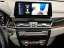 BMW X1 xDrive20d