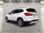 BMW X1 xDrive20d