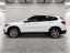 BMW X1 xDrive20d