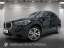 BMW X1 sDrive20i