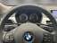 BMW X1 sDrive20i