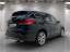 BMW X1 sDrive20i