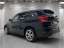 BMW X1 sDrive20i