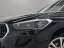 BMW X1 sDrive20i