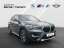 BMW X1 xDrive20d