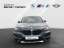 BMW X1 xDrive20d