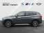 BMW X1 xDrive20d