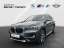 BMW X1 xDrive20d