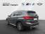 BMW X1 xDrive20d