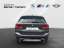 BMW X1 xDrive20d